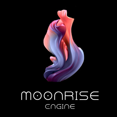 Moonrise Logo